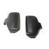 Echomaster FCTP-MB1102 Mercedes Benz Blind Spot Integration Camera System - Sprinter Vans