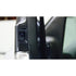 Echomaster FCTP-MB1903 Waterproof Lane Change Cameras - Mercedes Benz Sprinter