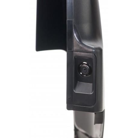 Echomaster FCTP-MB1903 Waterproof Lane Change Cameras - Mercedes Benz Sprinter