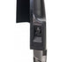 Echomaster FCTP-MB1903 Waterproof Lane Change Cameras - Mercedes Benz Sprinter
