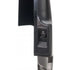 Echomaster FCTP-MB1903 Waterproof Lane Change Cameras - Mercedes Benz Sprinter