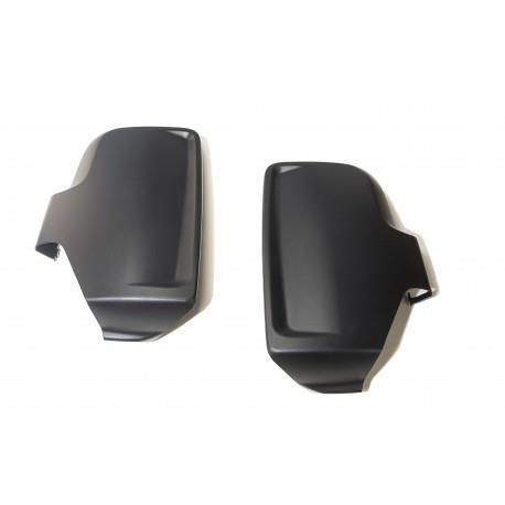Echomaster FCTP-MB1903 Waterproof Lane Change Cameras - Mercedes Benz Sprinter