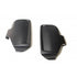 Echomaster FCTP-MB1903 Waterproof Lane Change Cameras - Mercedes Benz Sprinter