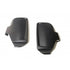 Echomaster FCTP-MB1903 Waterproof Lane Change Cameras - Mercedes Benz Sprinter