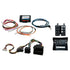 ConnectPRO SWI-FD01 Radio Replacement Interface Suit Ford Various Models