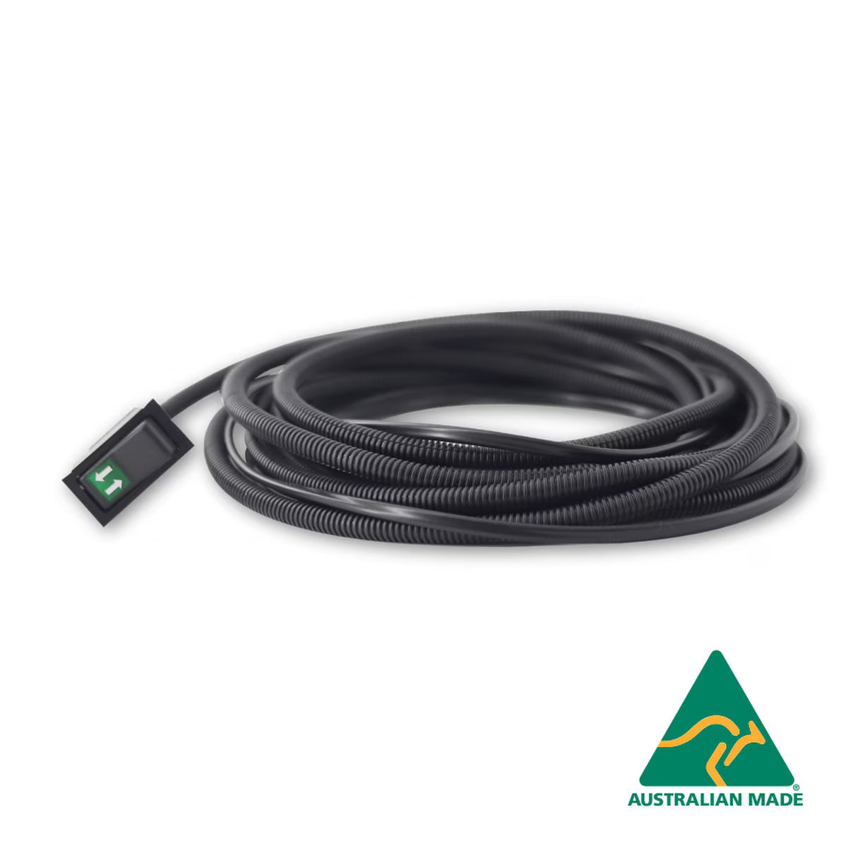 RFI FELM Stowaway Electric Folding Mount