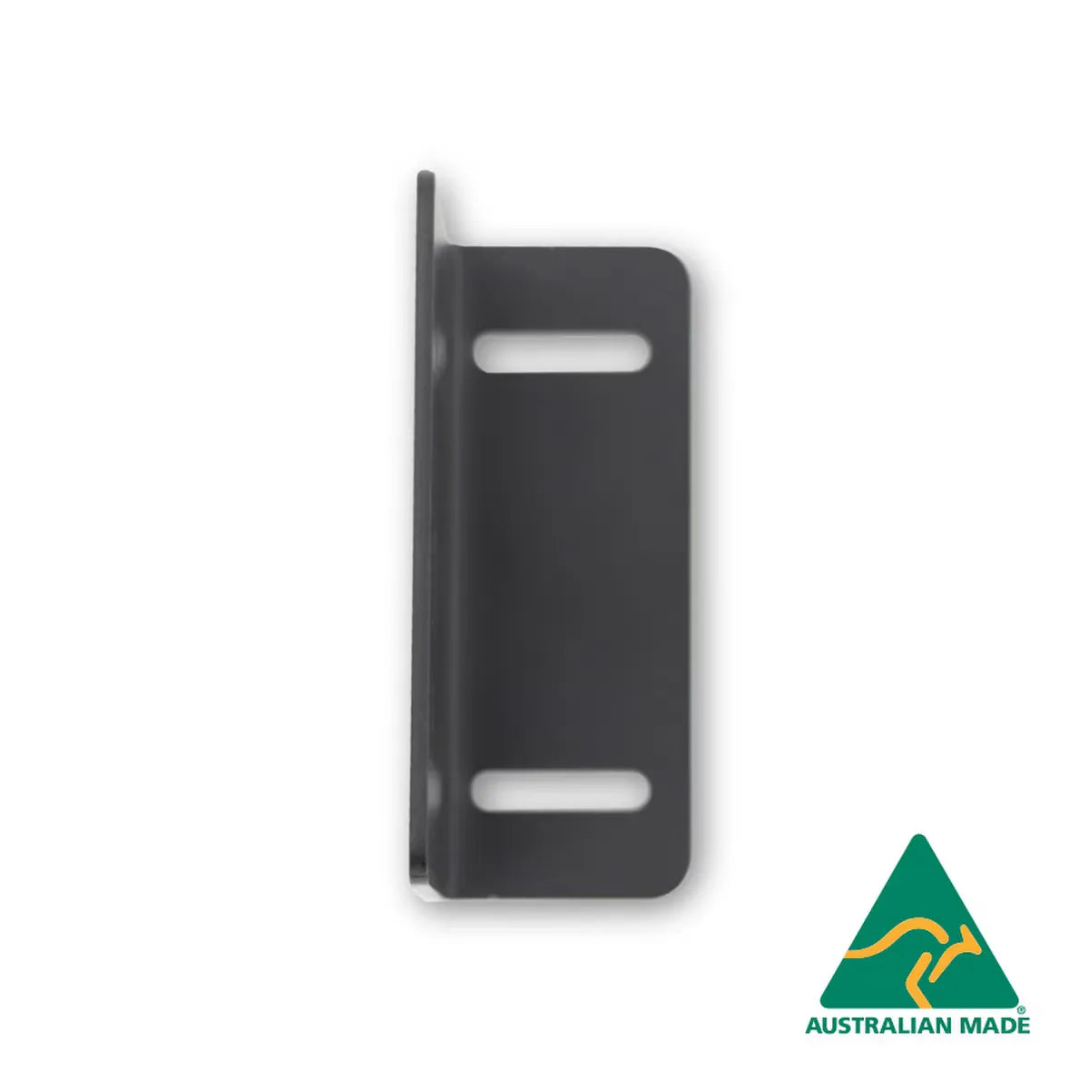 RFI FELM-BK Stowaway Electric Folding Mount Bracket
