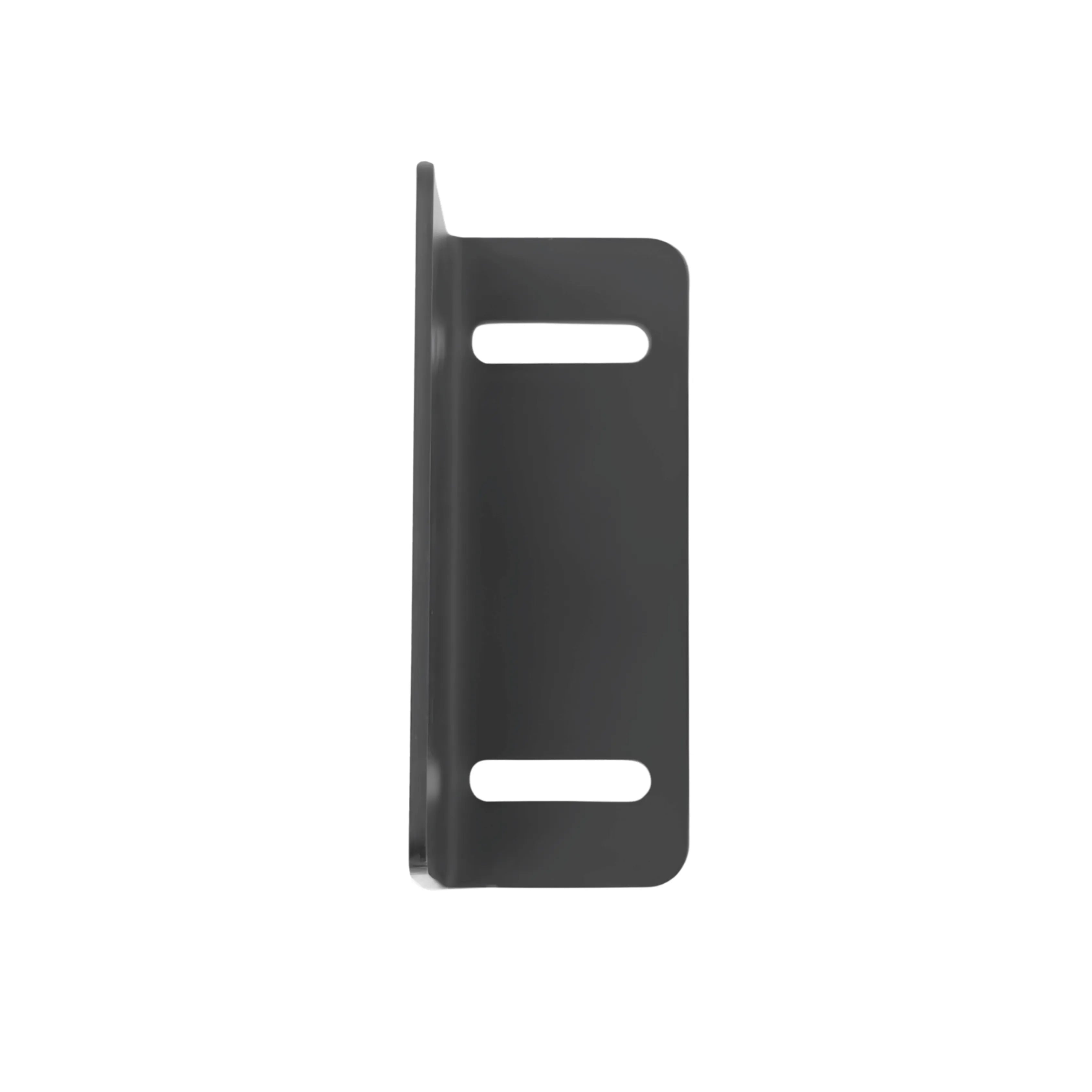 RFI FELM-BK Stowaway Electric Folding Mount Bracket