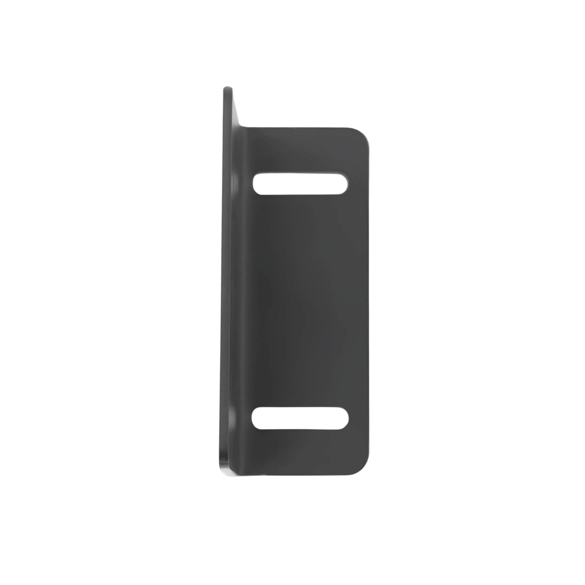 RFI FELM-BK Stowaway Electric Folding Mount Bracket