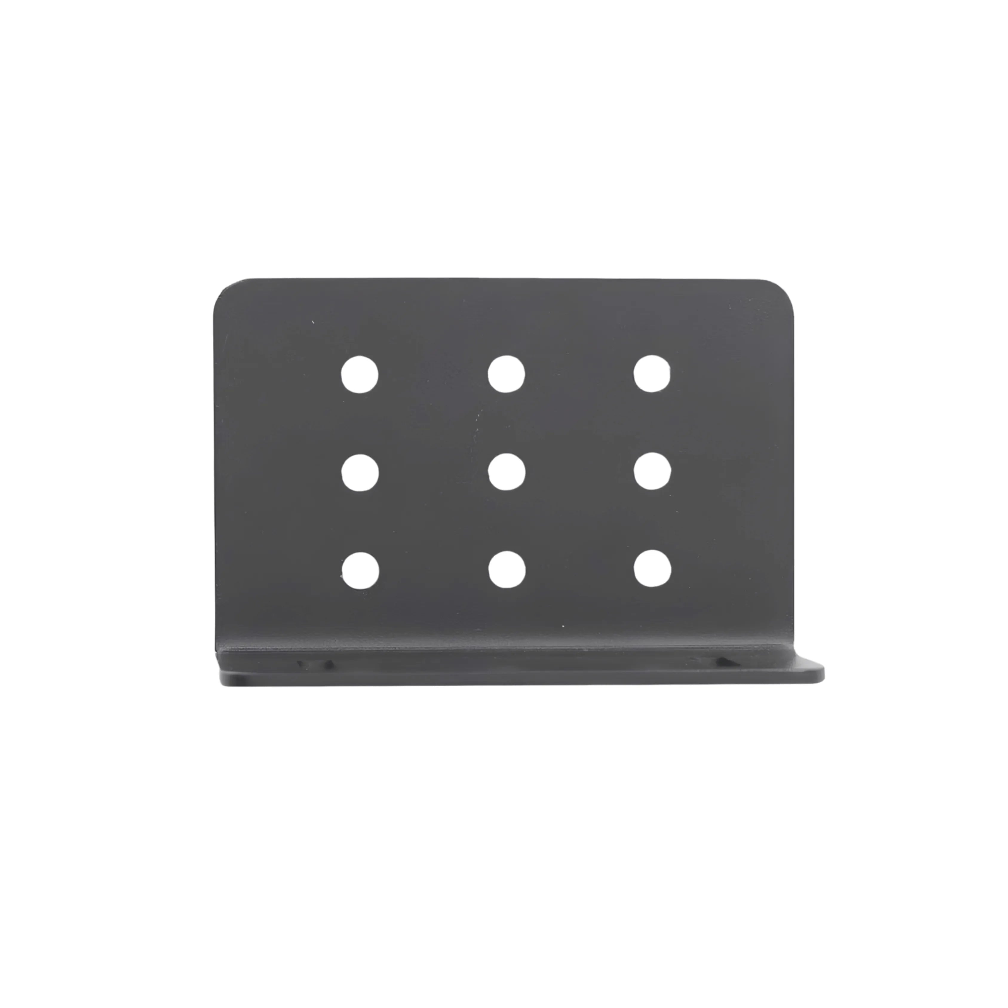 RFI FELM-BK Stowaway Electric Folding Mount Bracket