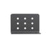 RFI FELM-BK Stowaway Electric Folding Mount Bracket