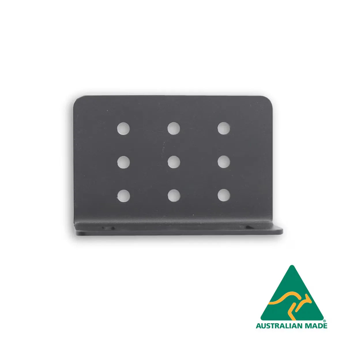 RFI FELM-BK Stowaway Electric Folding Mount Bracket