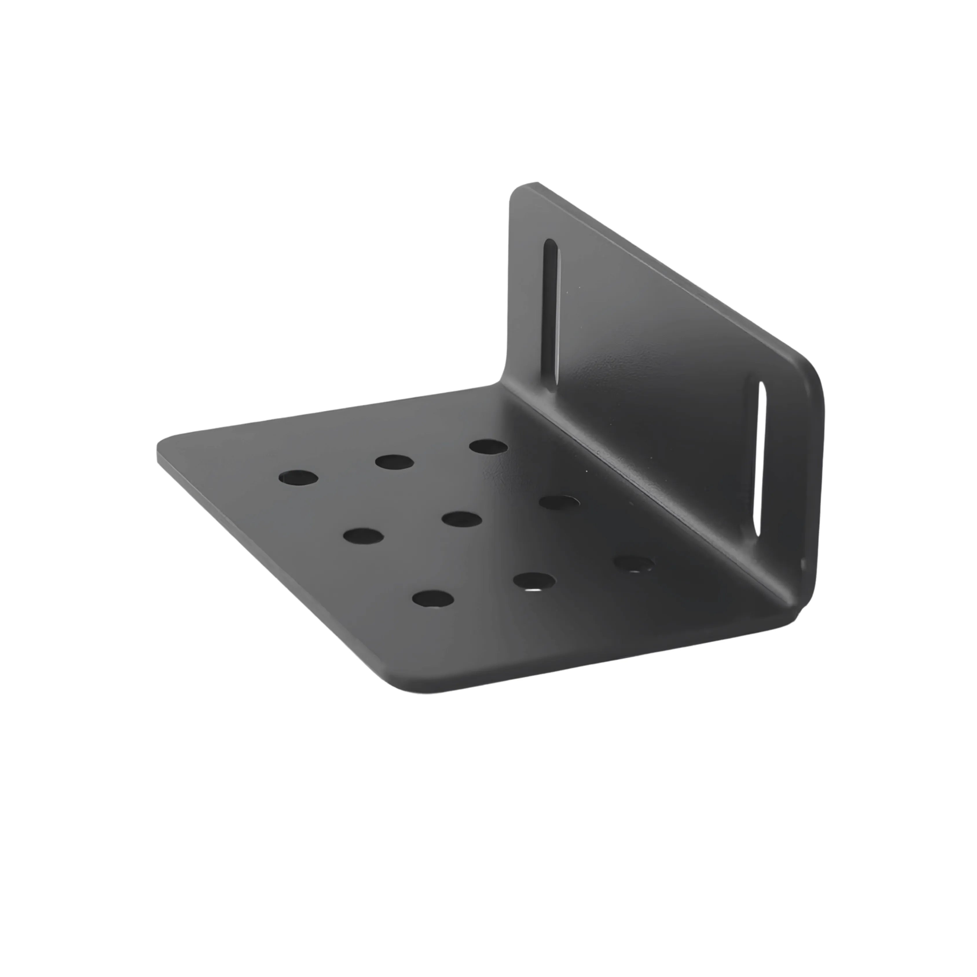 RFI FELM-BK Stowaway Electric Folding Mount Bracket