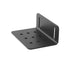 RFI FELM-BK Stowaway Electric Folding Mount Bracket