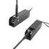 RFI FELM Stowaway Electric Folding Mount
