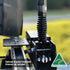 RFI FELM Stowaway Electric Folding Mount