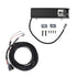 RFI FELM Stowaway Electric Folding Mount