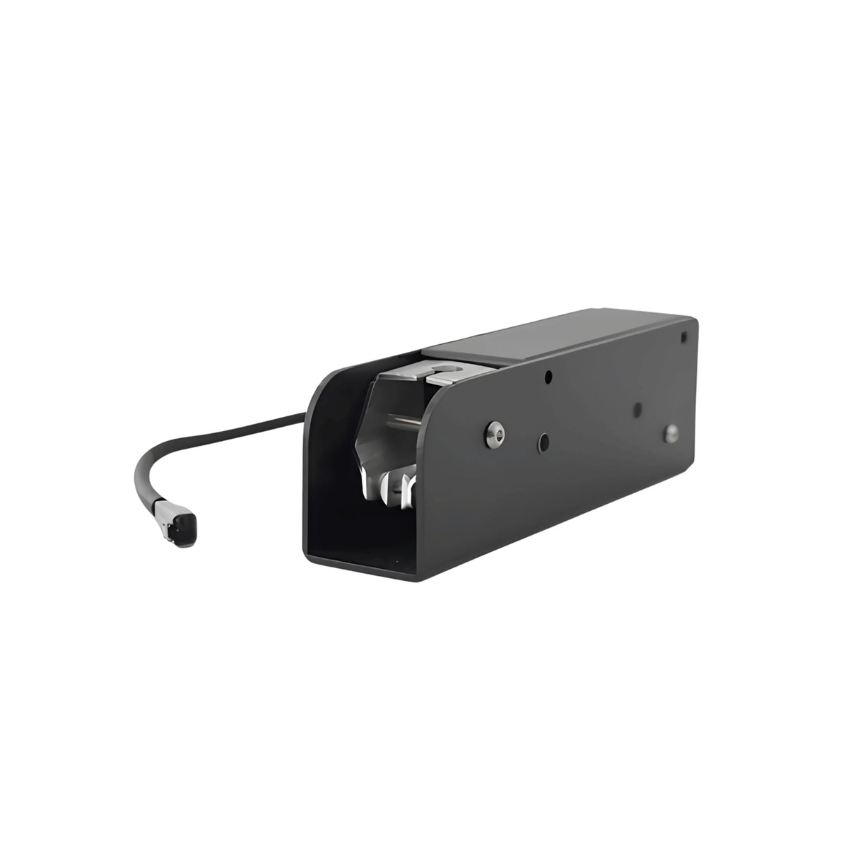 RFI FELM Stowaway Electric Folding Mount