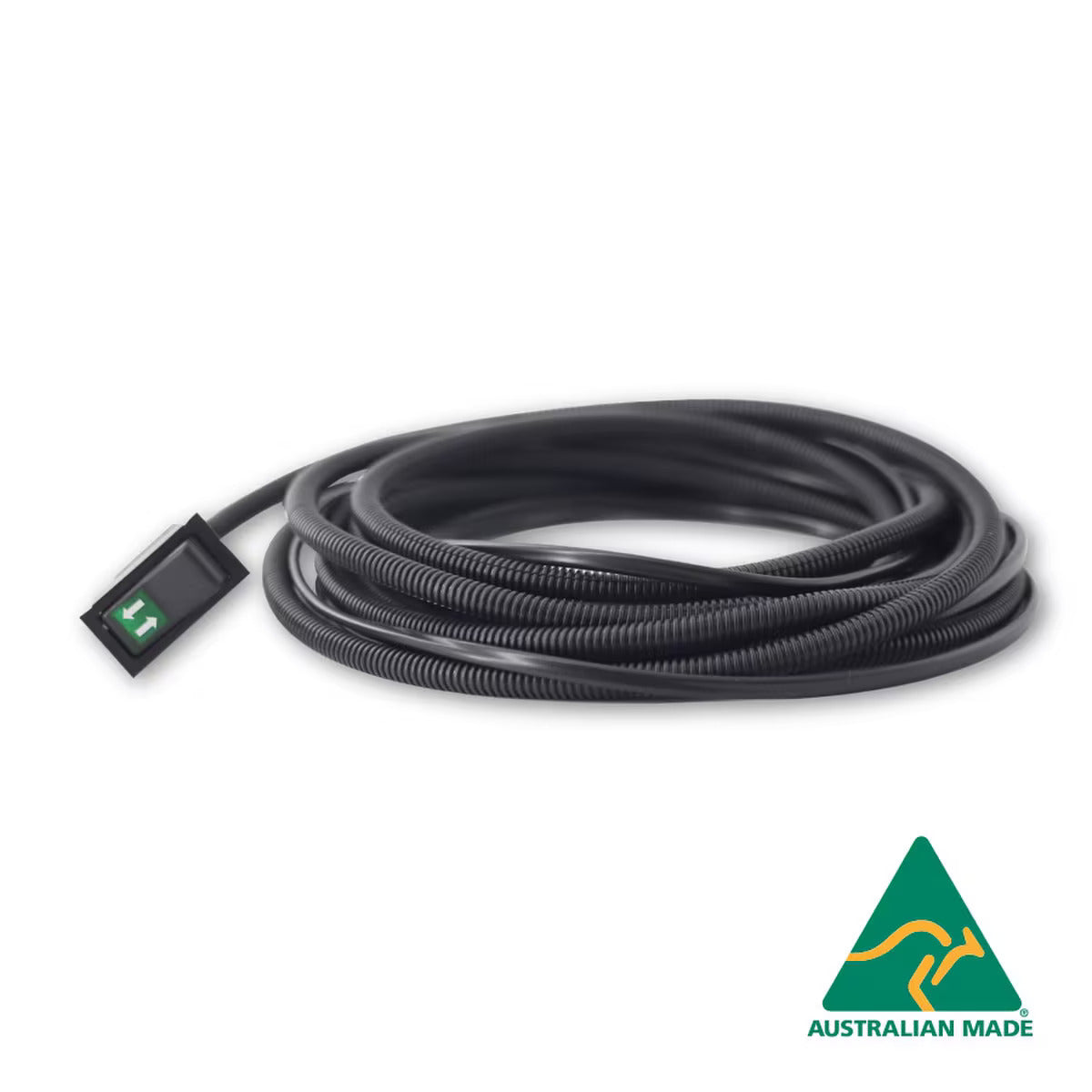 RFI FELM Stowaway Electric Folding Mount