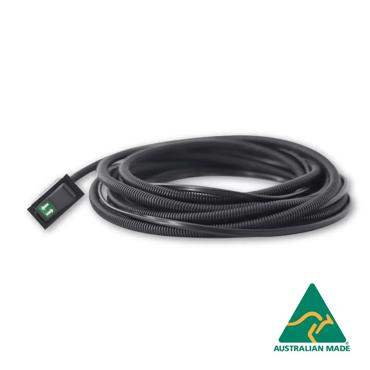 RFI FELM Stowaway Electric Folding Mount