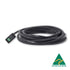 RFI FELM Stowaway Electric Folding Mount