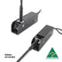 RFI FELM Stowaway Electric Folding Mount