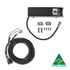 RFI FELM Stowaway Electric Folding Mount