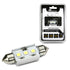 Aerpro FESPL413 3x Power SMD 41mm Festoon - White