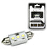Aerpro FESPL413 3x Power SMD 41mm Festoon - White