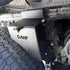 GMF4X4 FG-2300 Fuel Filter Guard To Suit Toyota LandCruiser LC300