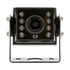 Autobacs FHD05 compact 1080p rear-view camera with SONY IMX307 sensor and IP68 waterproof rating.
Autobacs FHD05 reversing camera with 110-degree viewing angle and 8 infrared LEDs for night vision.
Autobacs FHD05 high-definition backup camera with 4-pin connection and IP68 protection.