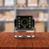 AUTOBACS FHD05 - FHD Compact 110° 1080p IP68 12V Camera