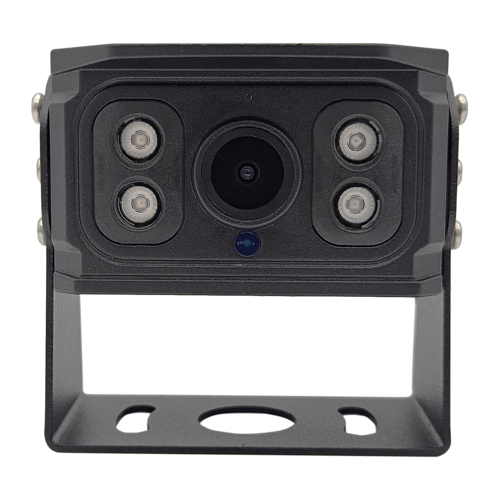 AUTOBACS FHD10 - FHD H/Duty 120° 1080p 12V Camera
