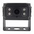 AUTOBACS FHD10 - FHD H/Duty 120° 1080p 12V Camera