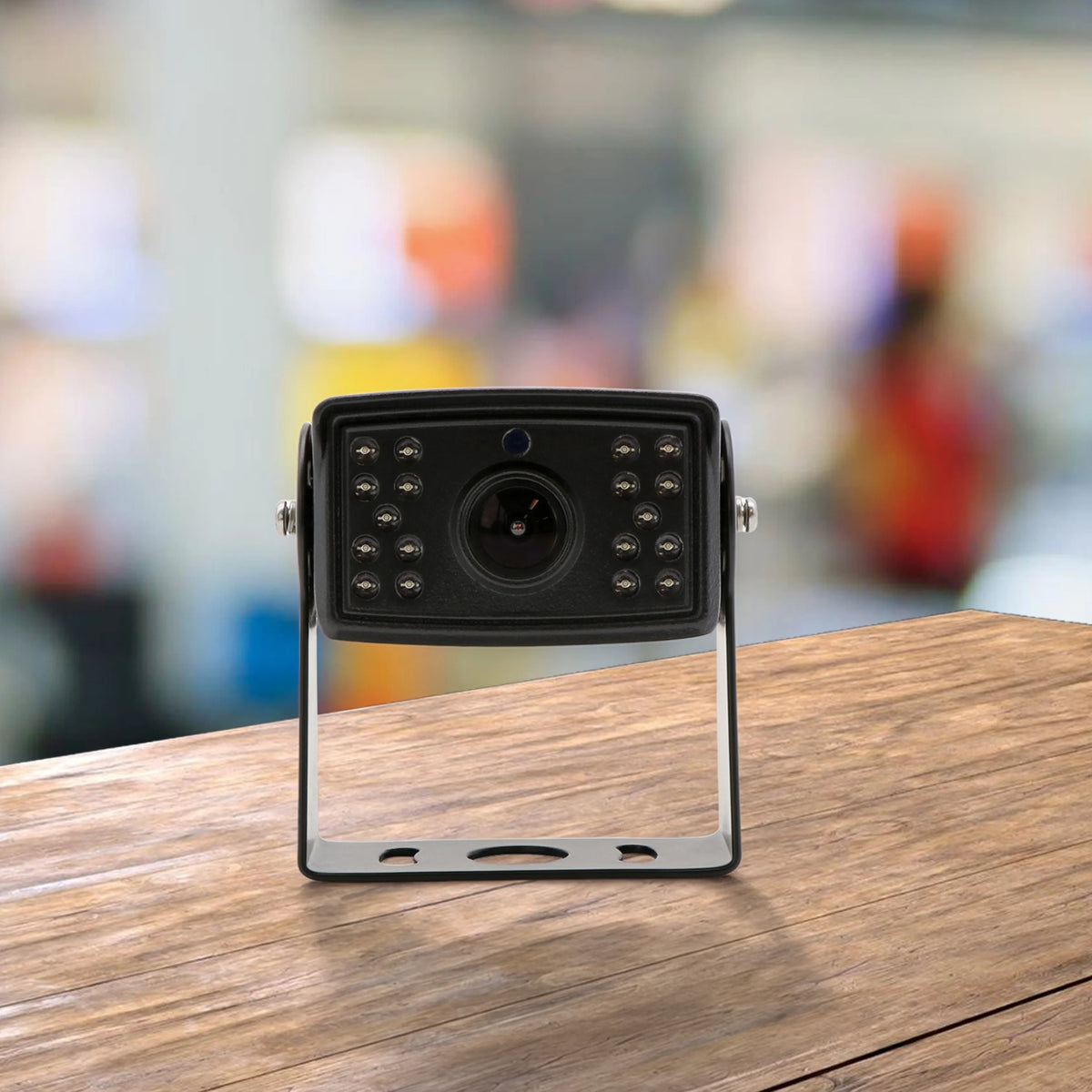 AUTOBACS FHD20 - FHD Wide Angle Camera