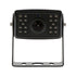 Autobacs FHD20 heavy-duty 1080p wide-angle camera with SONY IMX307 sensor and IP69K weatherproof rating.