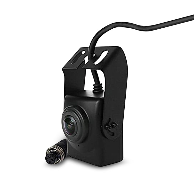 Axis FHD228 1080p Full HD Forward View Camera
