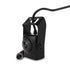 Axis FHD228 1080p Full HD Forward View Camera
