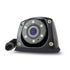 Axis FHD410 1080p Full HD Heavy Duty Sideview Camera