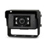 Axis FHD639 1080p Full HD Heavy Duty Rearview Camera