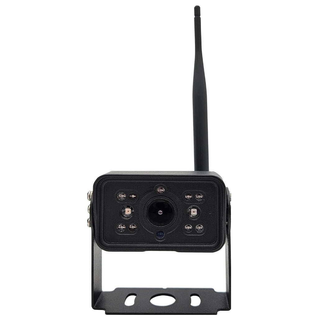 AUTOBACS FHD74W - HD74WK Wireless Camera