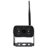 AUTOBACS FHD74W - HD74WK Wireless Camera
