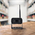 AUTOBACS FHD74W - HD74WK Wireless Camera