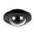 Axis FHD767 1080p Full HD Dome Camera