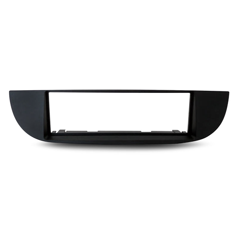 DNA FIA-K16155 Single DIN Fascia Panel to Suit Fiat 500