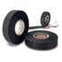 Car Builders FLT Fleece Tape