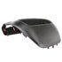 DNA FM-K5008G Ford Ranger Double DIN Fascia Panel 4.2" Display