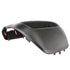 DNA FM-K5008G Ford Ranger Double DIN Fascia Panel 4.2" Display