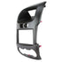 DNA FM-K5008G Ford Ranger Double DIN Fascia Panel 4.2" Display