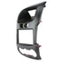 DNA FM-K5008G Ford Ranger Double DIN Fascia Panel 4.2" Display